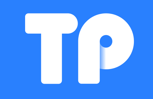 从交易所提币到TP Wallet的实用指南